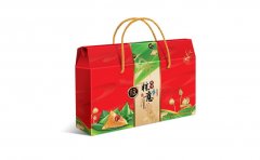 【上海紅門包裝設計】教你包裝設計制作預算